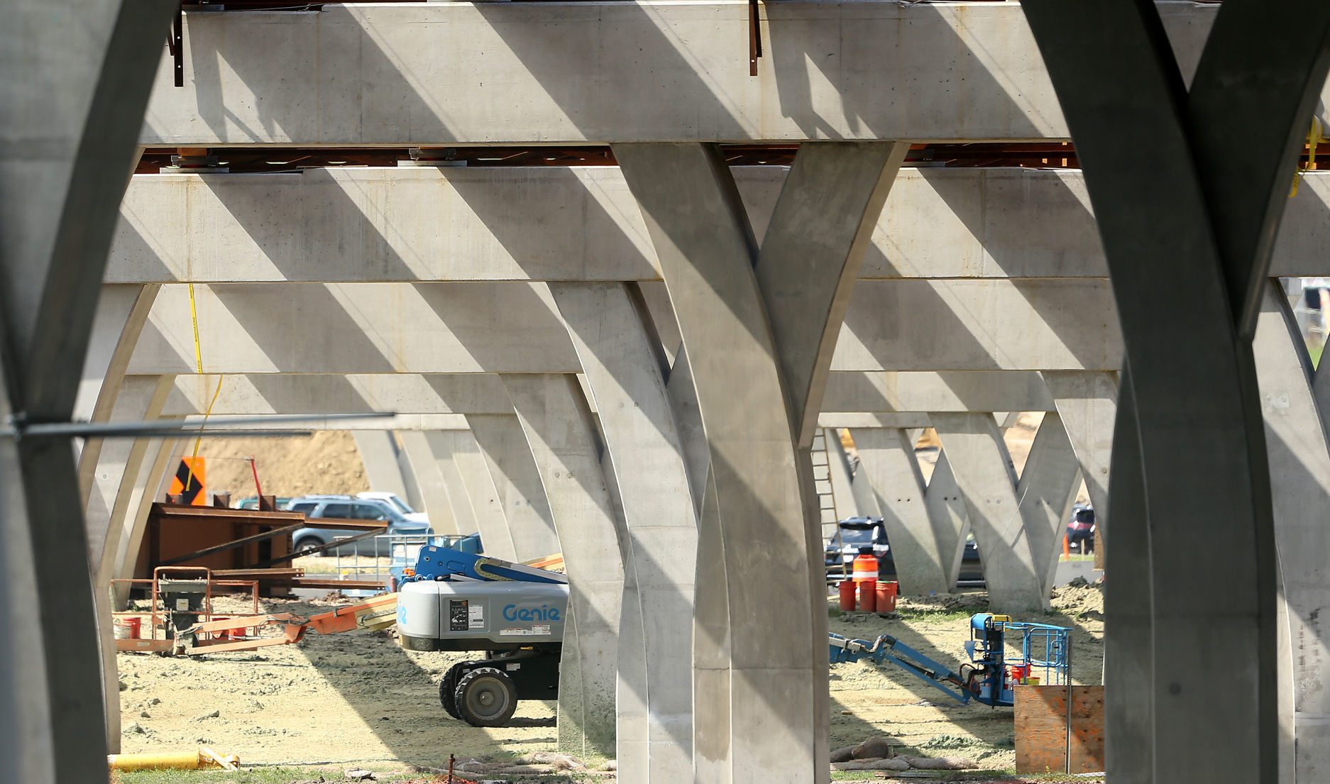 070318-qct-new-Bridge-017